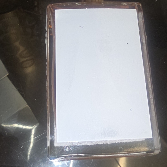 Killian Love Dont Be Shy 1.7 Oz - Picture 8 of 11